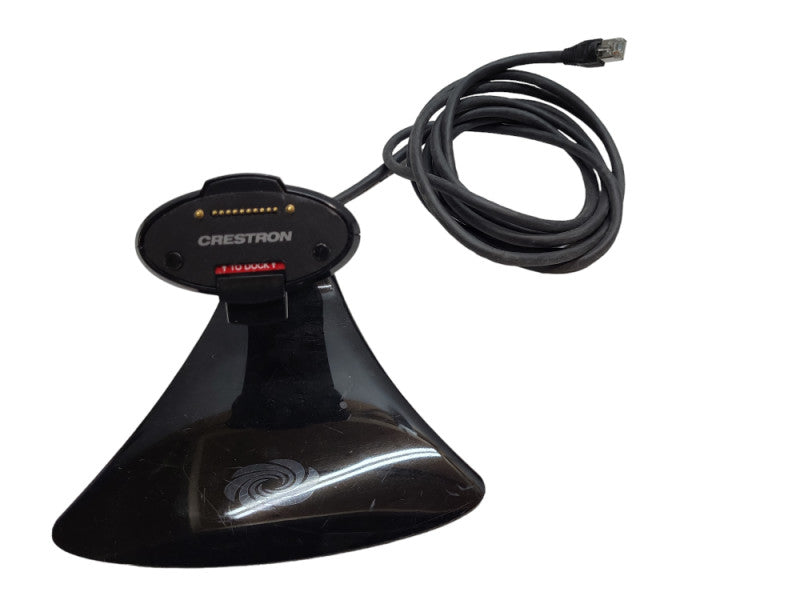 CRESTRON TPS-6X-DS Docking Station for TPS-6X Screen &