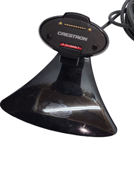 CRESTRON TPS-6X-DS Docking Station for TPS-6X Screen &