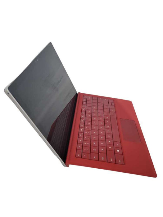 Microsoft Surface Pro 4 (1724) - i5-6300U, 4GB RAM, 128GB SSD !