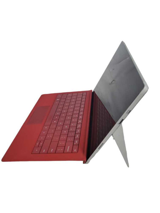 Microsoft Surface Pro 4 (1724) - i5-6300U, 4GB RAM, 128GB SSD !