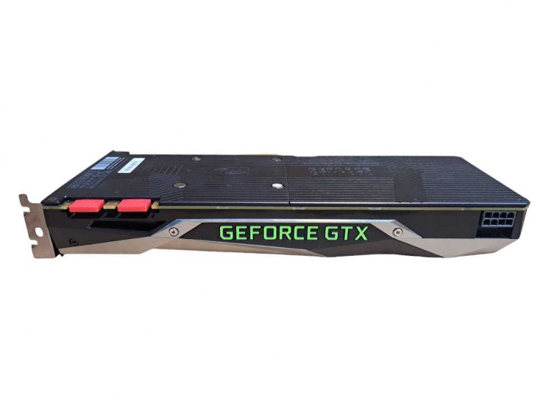 NVIDIA GeForce GTX 1070 Founders Edition 8GB GDDR5 Graphics Card )
