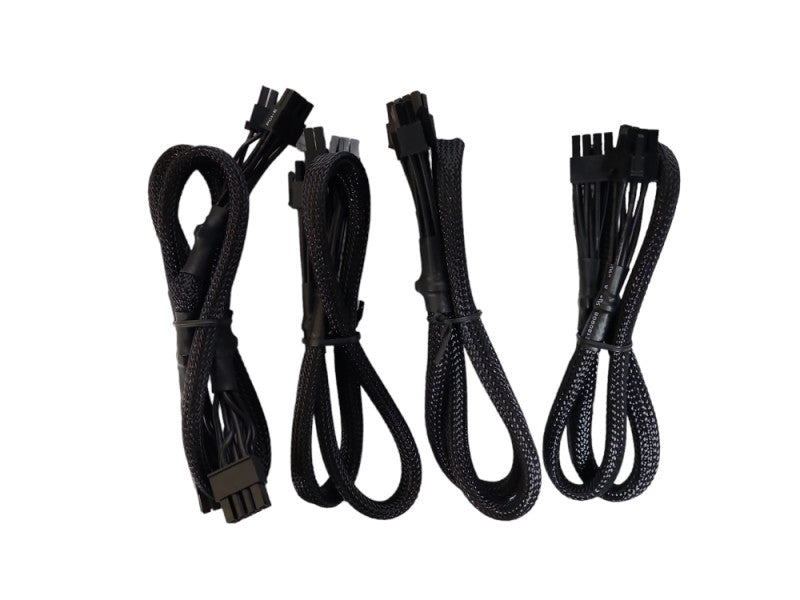Corsair AX760i 75-001302 760W Modular ATX PSU
