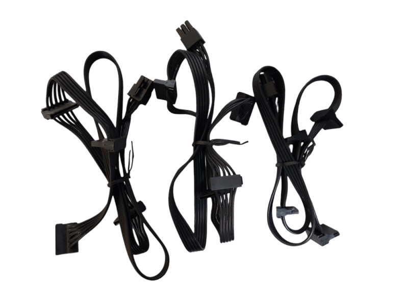 Corsair AX760i 75-001302 760W Modular ATX PSU