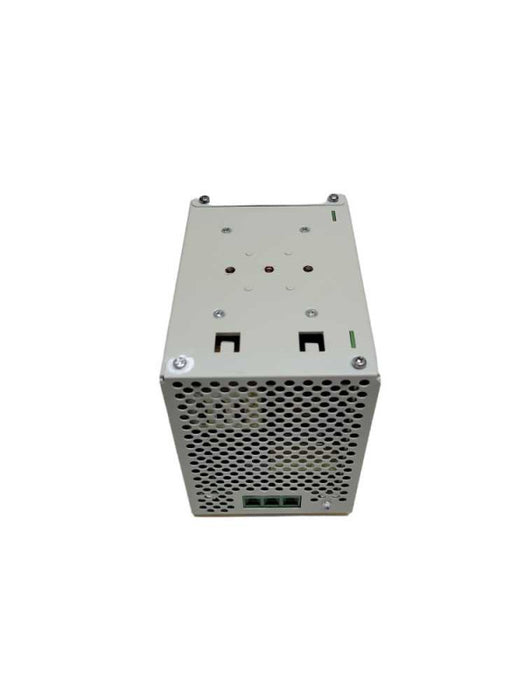 TURCK IM82-24-10 Power Supply Adjustable 20-28.5V %