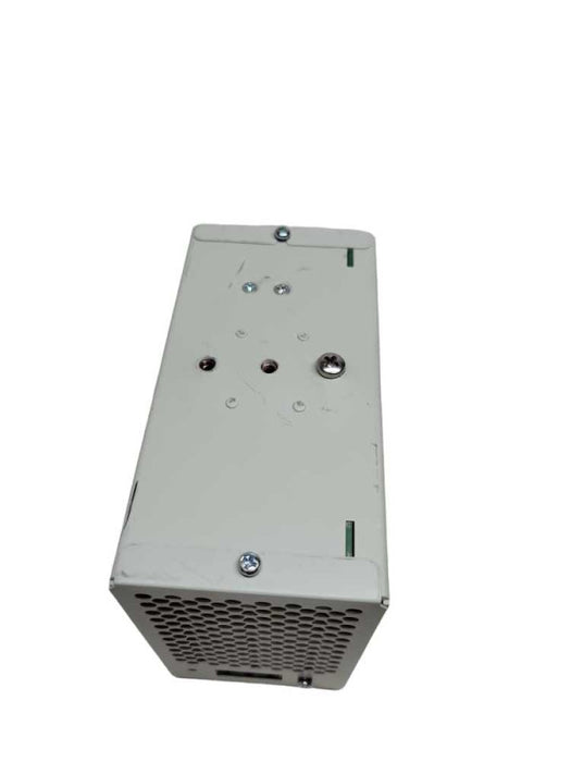 TURCK IM82-24-5.0 Power Supply Q%