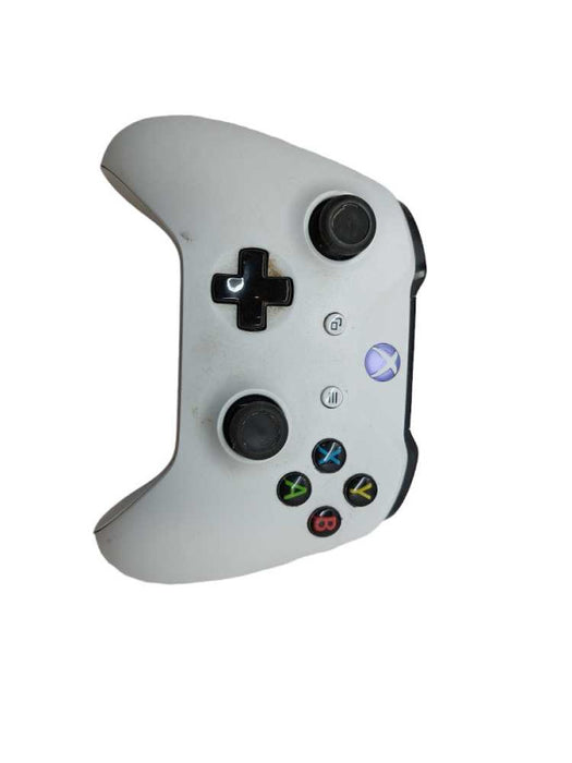 Bundle of 2 Model: 1708 Microsoft Xbox One Controllers =