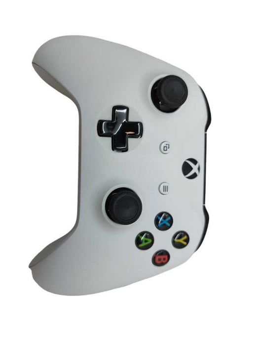 Bundle of 2 Model: 1708 Microsoft Xbox One Controllers =