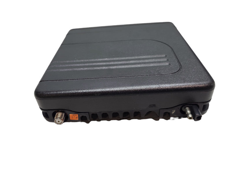 MOTOROLA MCS2000 / M01KHL9PW4AN RADIO  &