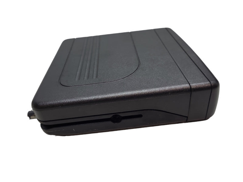 MOTOROLA MCS2000 / M01KHL9PW4AN RADIO  &