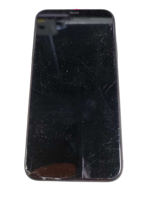 Apple iPhone 11 64GB (A2111) - READ Î
