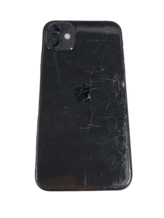 Apple iPhone 11 64GB (A2111) - READ Î
