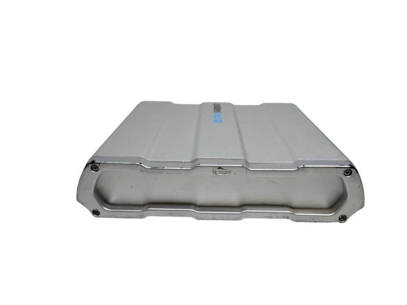 Uniden U65 Cellular Signal Booster F15G-5S %