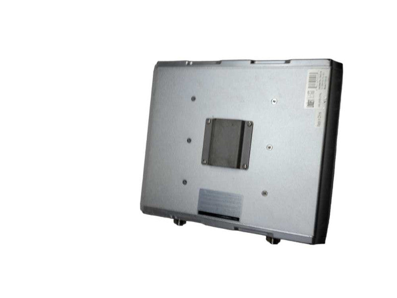 Uniden U65 Cellular Signal Booster F15G-5S %