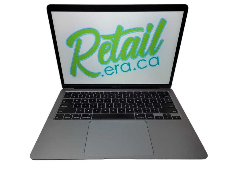 Apple Macbook Air 2020 13\\" 4-Core i5-1030NG7 @ 1.1GHz 8GB DDR4 500GB SSD (