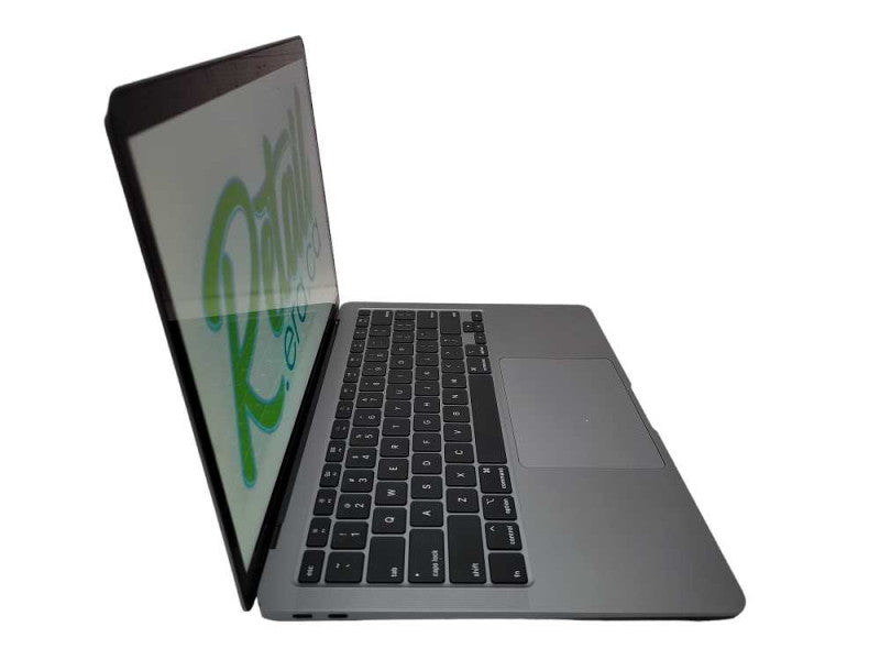 Apple Macbook Air 2020 13\\" 4-Core i5-1030NG7 @ 1.1GHz 8GB DDR4 500GB SSD (