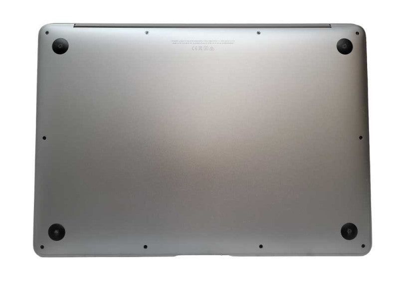 Apple Macbook Air 2020 13\\" 4-Core i5-1030NG7 @ 1.1GHz 8GB DDR4 500GB SSD (