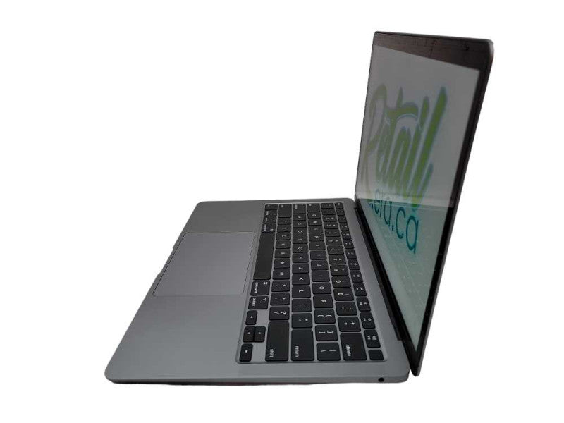 Apple Macbook Air 2020 13\\" 4-Core i5-1030NG7 @ 1.1GHz 8GB DDR4 500GB SSD (