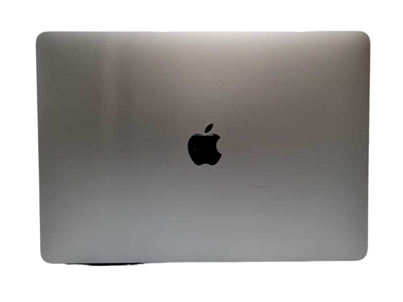 Apple Macbook Air 2020 13\\" 4-Core i5-1030NG7 @ 1.1GHz 8GB DDR4 500GB SSD (