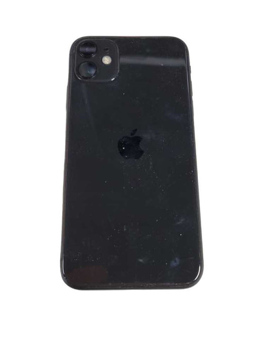 Apple iPhone 11 64GB (A2111) QÎ