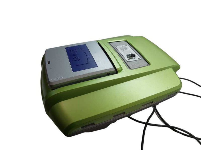 Enraf Smart Radar Flexline High Performance 2074159-D2 / SmartView Integrated =