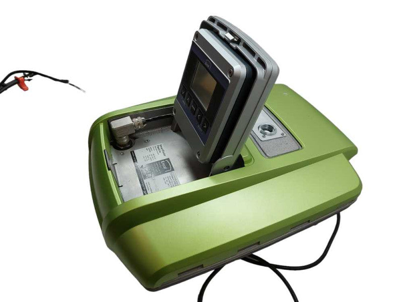 Enraf Smart Radar Flexline High Performance 2074159-D2 / SmartView Integrated =