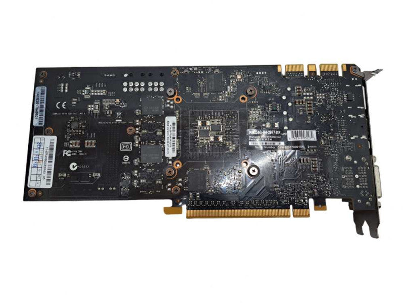 EVGA GeForce 4GB GTX 970 Gaming Graphics Card 04G-P4-3975-KR )