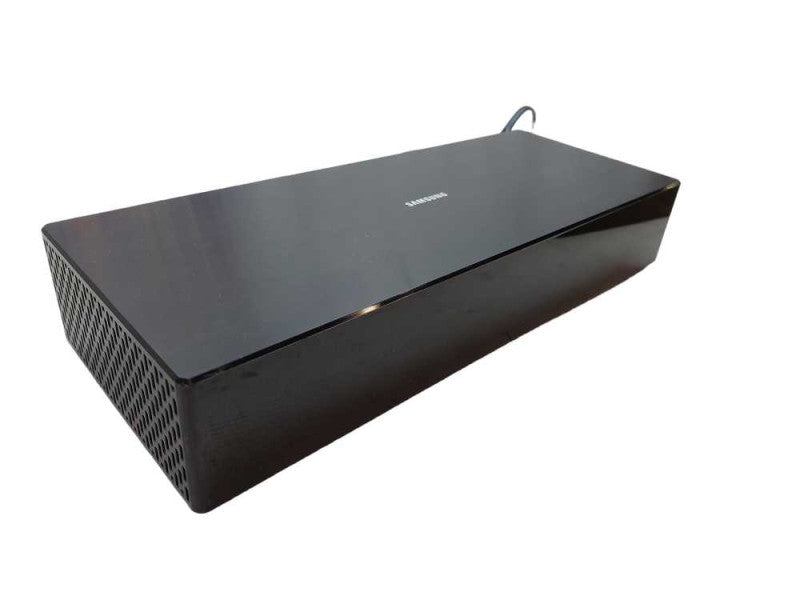 Samsung One Connect Box Model: SOC1001A  =