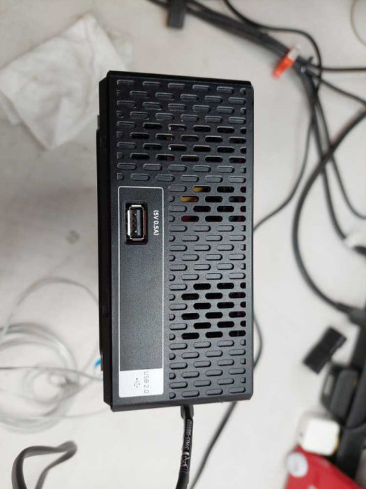 Samsung One Connect Box Model: SOC1001A  =
