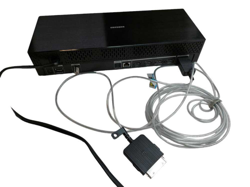 Samsung One Connect Box Model: SOC1001A  =