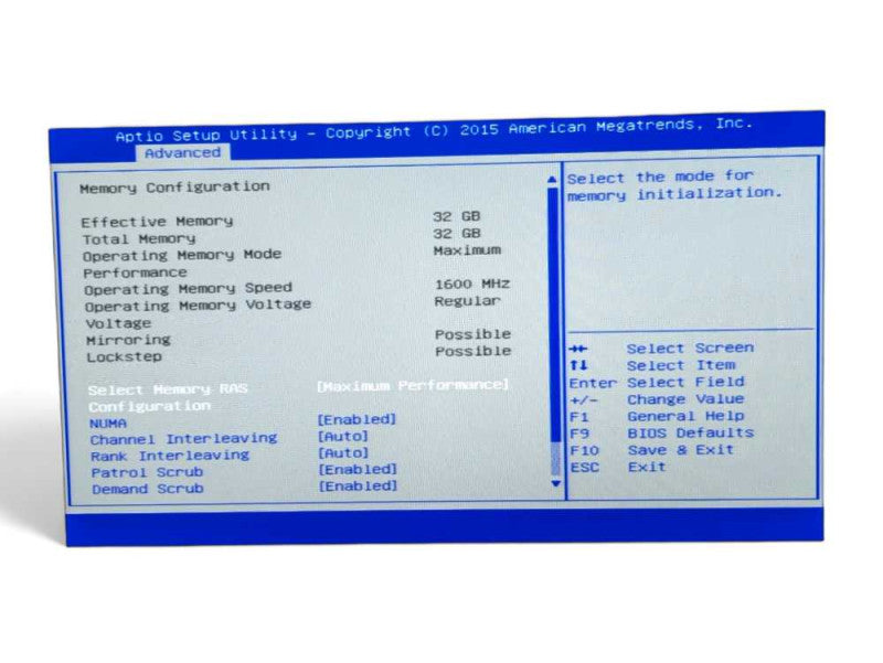 Cisco 5520 Wireless Controller C1-AIR-CT5520-K9 V01  Q-