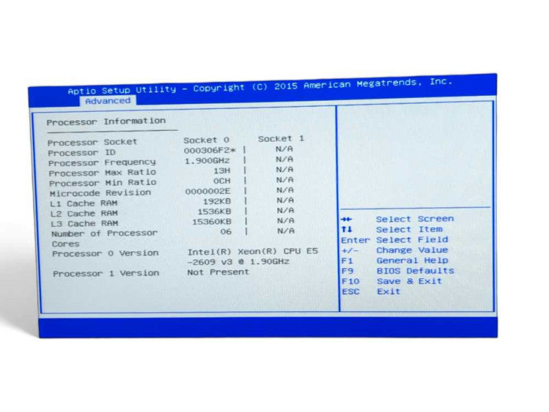 Cisco 5520 Wireless Controller C1-AIR-CT5520-K9 V01  Q-