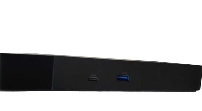 Dell WD19S 130W Docking Station, READ Q_