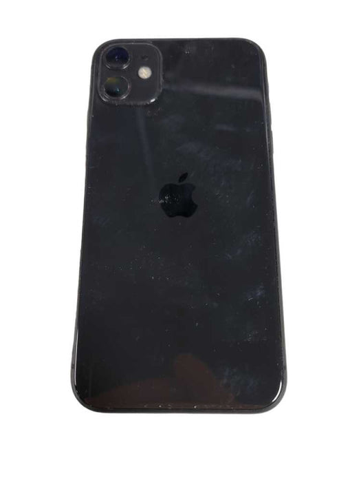 Apple iPhone 11 64GB (A2111) - READ Î