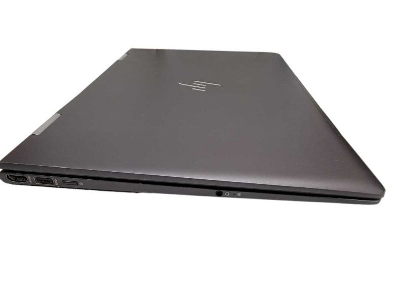 HP Envy x360m | AMD FX-9800| 16GB DDR4|AMD Radeon R7|  512GB SSD | READ  Î² BudLap