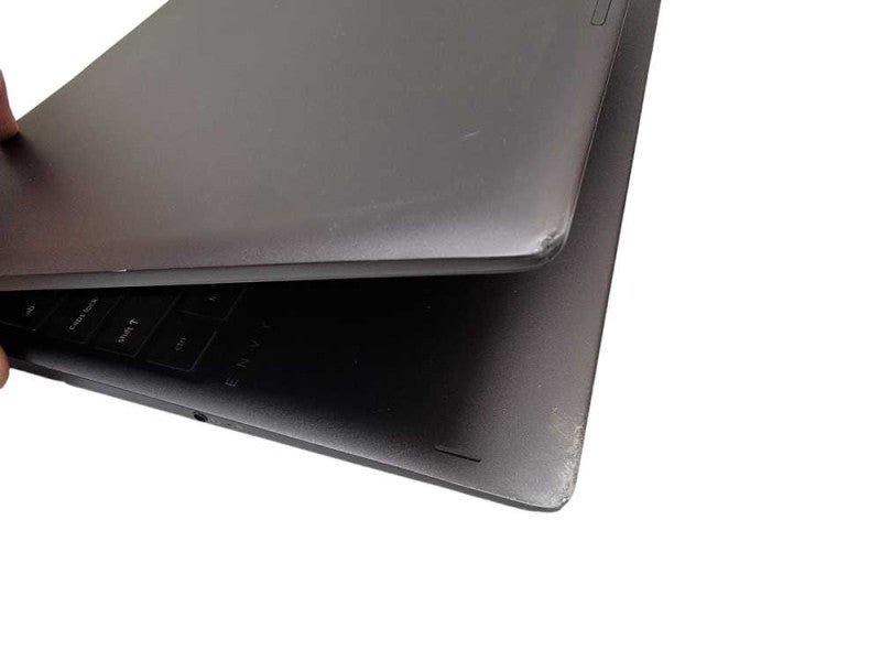 HP Envy x360m | AMD FX-9800| 16GB DDR4|AMD Radeon R7|  512GB SSD | READ  Î² BudLap