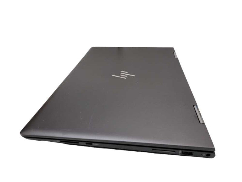 HP Envy x360m | AMD FX-9800| 16GB DDR4|AMD Radeon R7|  512GB SSD | READ  Î² BudLap