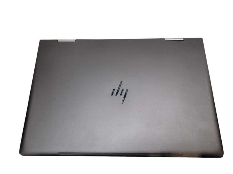 HP Envy x360m | AMD FX-9800| 16GB DDR4|AMD Radeon R7|  512GB SSD | READ  Î² BudLap