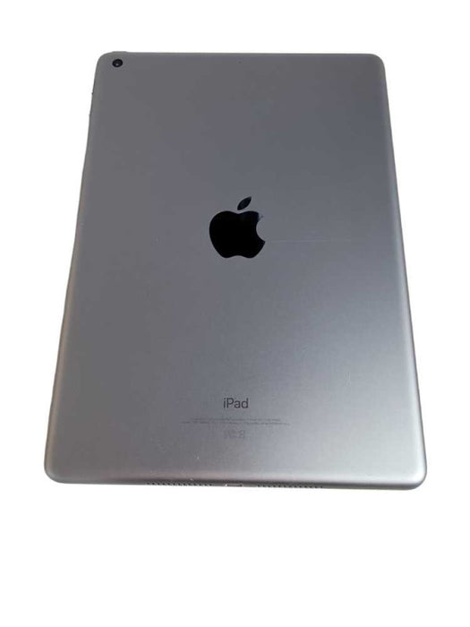 Apple iPad 6th Gen (A1893) - READ Î