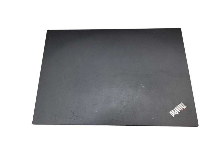 Lenovo ThinkPad T580 | i5-8250U| 8GB DDR4| 256GB SSD read Î² BudLap