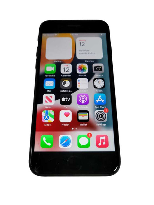 Apple iPhone 8 64GB (A1905) - READ Î