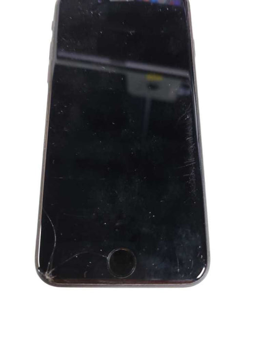 Apple iPhone 8 64GB (A1905) - READ Î