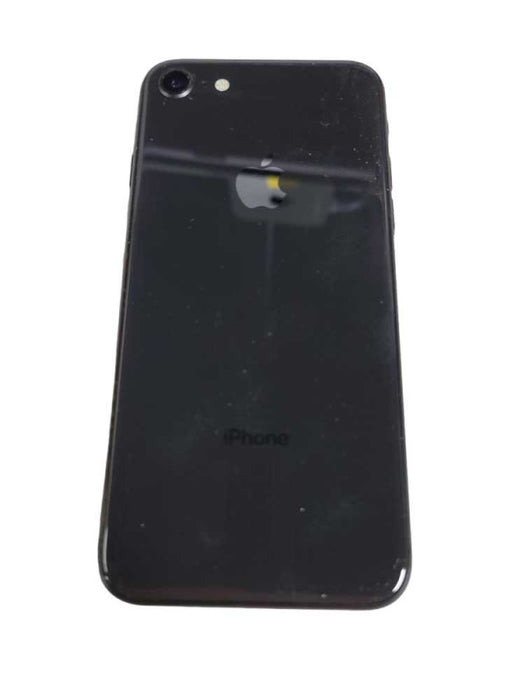 Apple iPhone 8 64GB (A1905) - READ Î