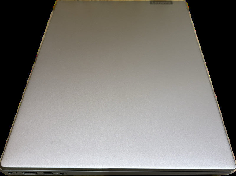 Lenovo ideapad S340 TOUCH SCREEN Intel Core i5-1035G1 12GB RAM 250GB SSD READ Q