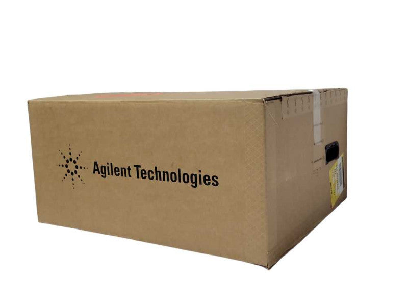 Agilent Technologies SERIES 1100 No:G1314A, READ _