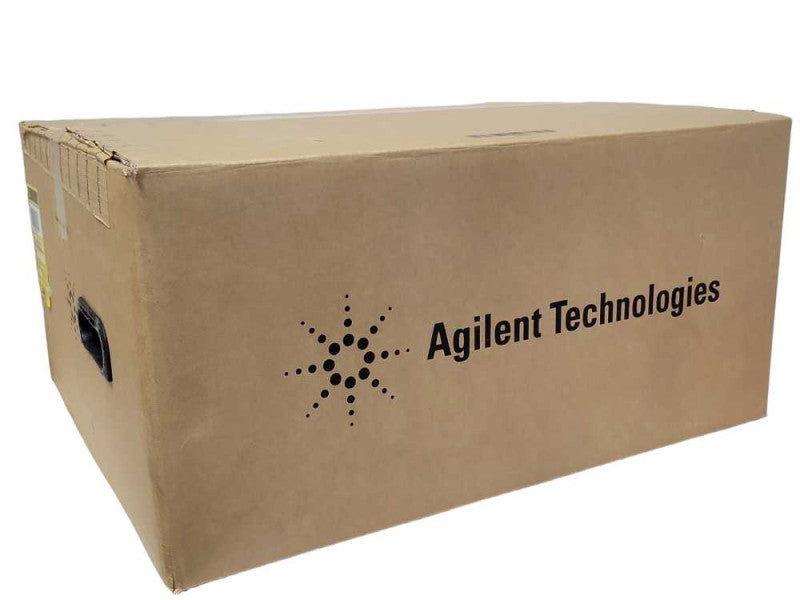 Agilent Technologies SERIES 1100 No:G1314A, See Detail _