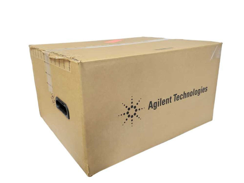 AGILENT 1100 SERIES G1311A PUMP system See Detail _