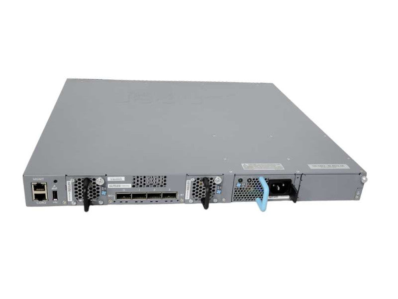 Open-Box Juniper Networks EX4300-48T-AFI Gigabit Ethernet Switch ONLY, SEE _