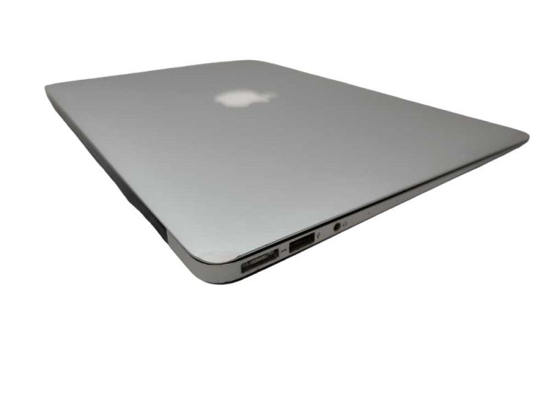 Apple Macbook Air 2017 13\\" Core i5-5350U @ 1.8GHz 8GB DDR3 500GB SSD (