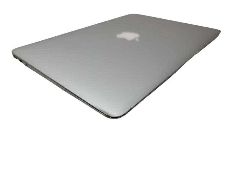 Apple Macbook Air 2017 13\\" Core i5-5350U @ 1.8GHz 8GB DDR3 500GB SSD [Read] (