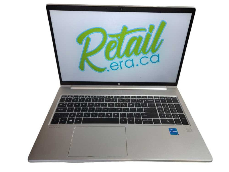 HP ProBook 450 G8| i5-1135G7| 8GB DDR4| 256GB SSD  Î² Lap200